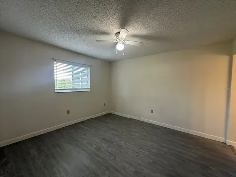 7608 Danube Drive Hudson FL 34667