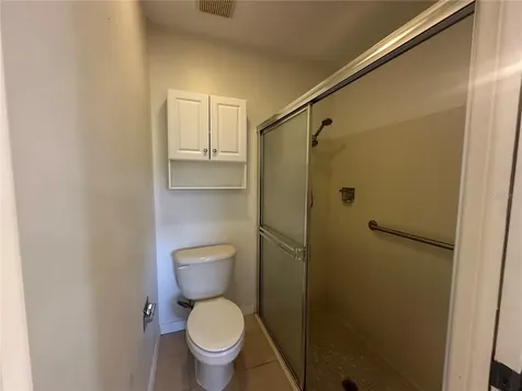 7608 Danube Drive Hudson FL 34667