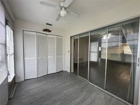 7608 Danube Drive Hudson FL 34667