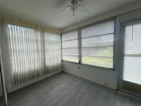 7608 Danube Drive Hudson FL 34667