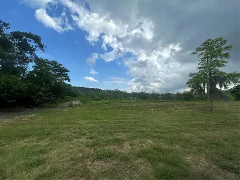 7608 Danube Drive Hudson FL 34667