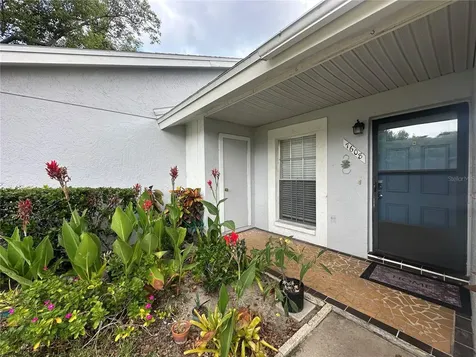 7608 Danube Drive Hudson FL 34667