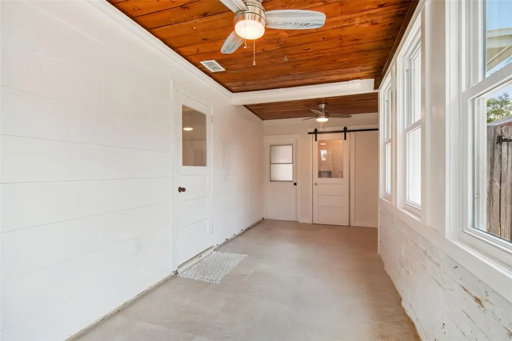 314 Maryland Avenue Crystal Beach FL 34681