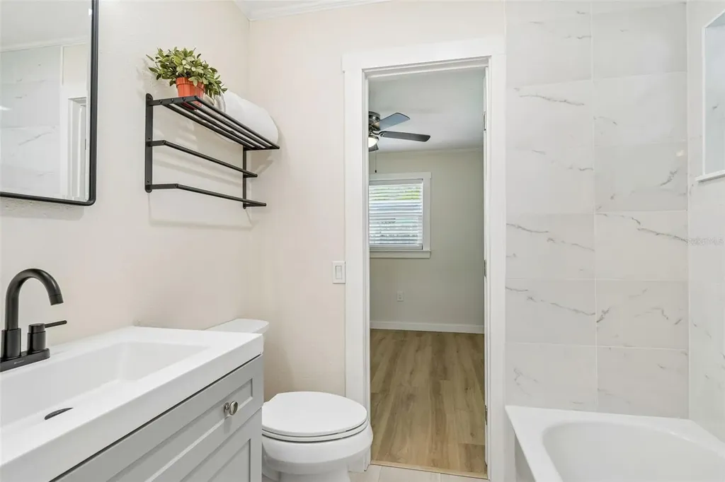314 Maryland Avenue Crystal Beach FL 34681