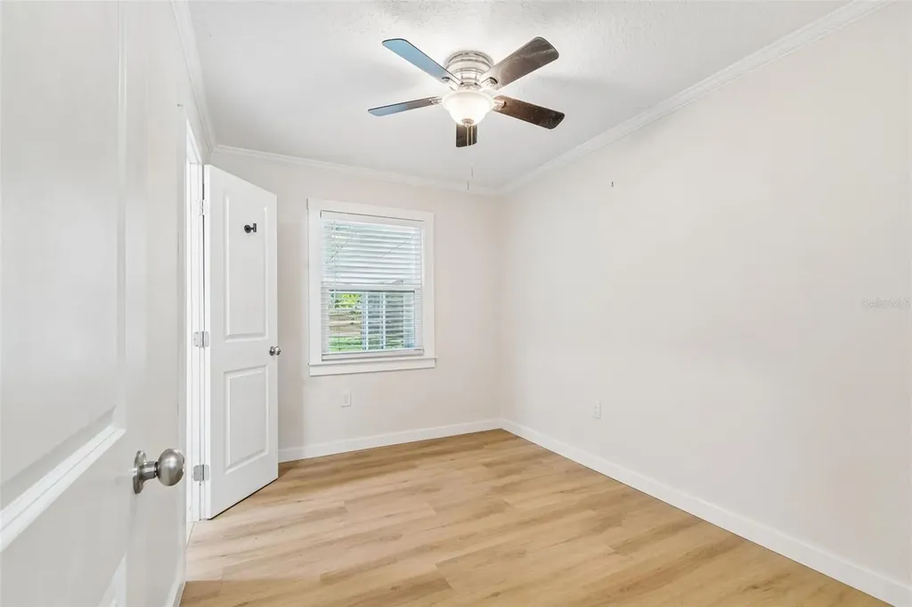 314 Maryland Avenue Crystal Beach FL 34681
