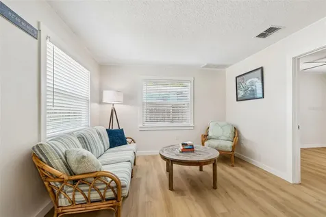 314 Maryland Avenue Crystal Beach FL 34681