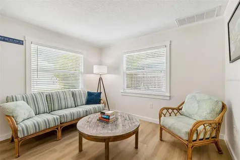 314 Maryland Avenue Crystal Beach FL 34681