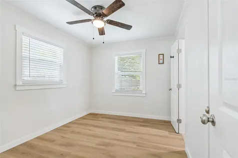 314 Maryland Avenue Crystal Beach FL 34681