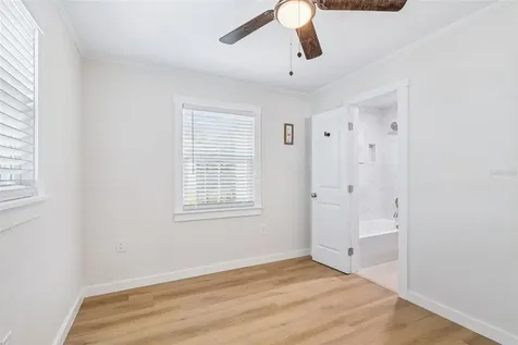 314 Maryland Avenue Crystal Beach FL 34681