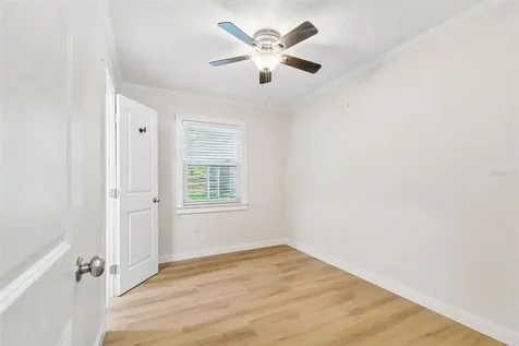 314 Maryland Avenue Crystal Beach FL 34681