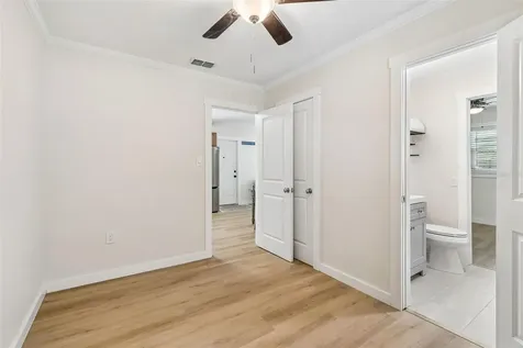 314 Maryland Avenue Crystal Beach FL 34681