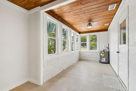 314 Maryland Avenue Crystal Beach FL 34681
