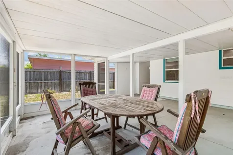 314 Maryland Avenue Crystal Beach FL 34681