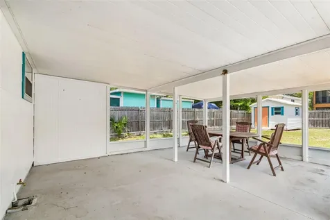 314 Maryland Avenue Crystal Beach FL 34681