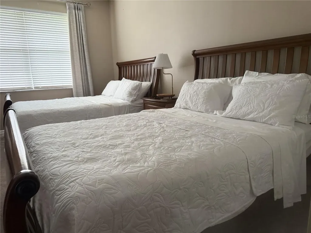 3506 54th Drive W Bradenton FL 34210