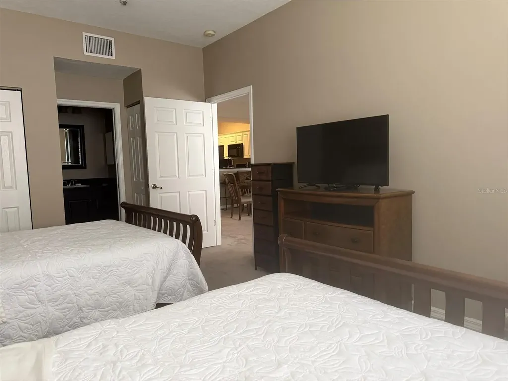 3506 54th Drive W Bradenton FL 34210