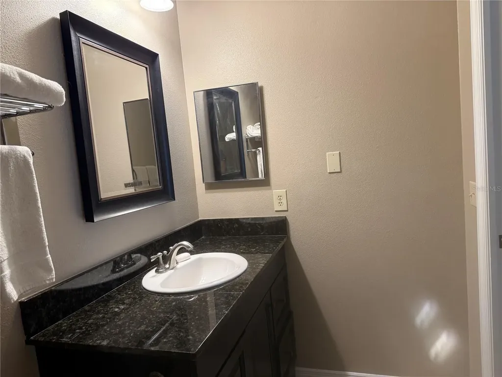 3506 54th Drive W Bradenton FL 34210
