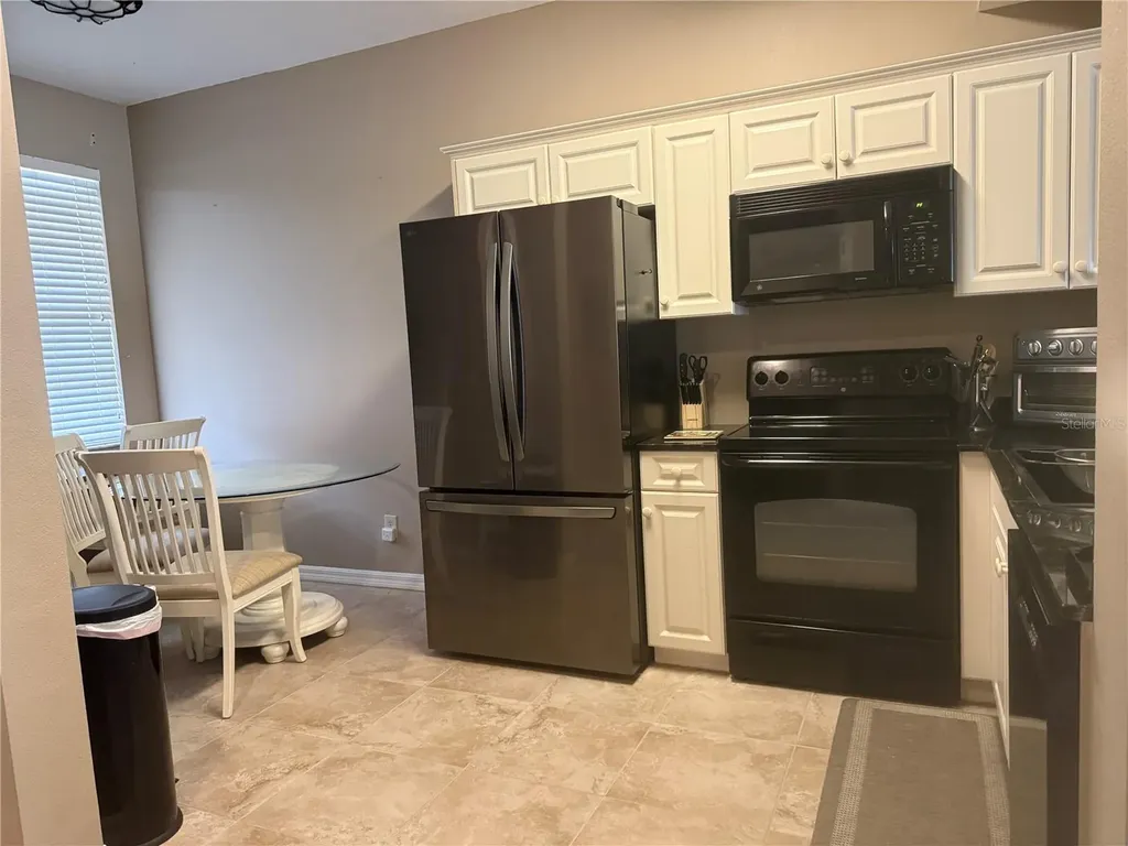 3506 54th Drive W Bradenton FL 34210