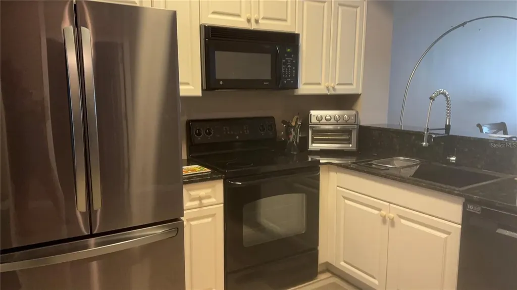 3506 54th Drive W Bradenton FL 34210