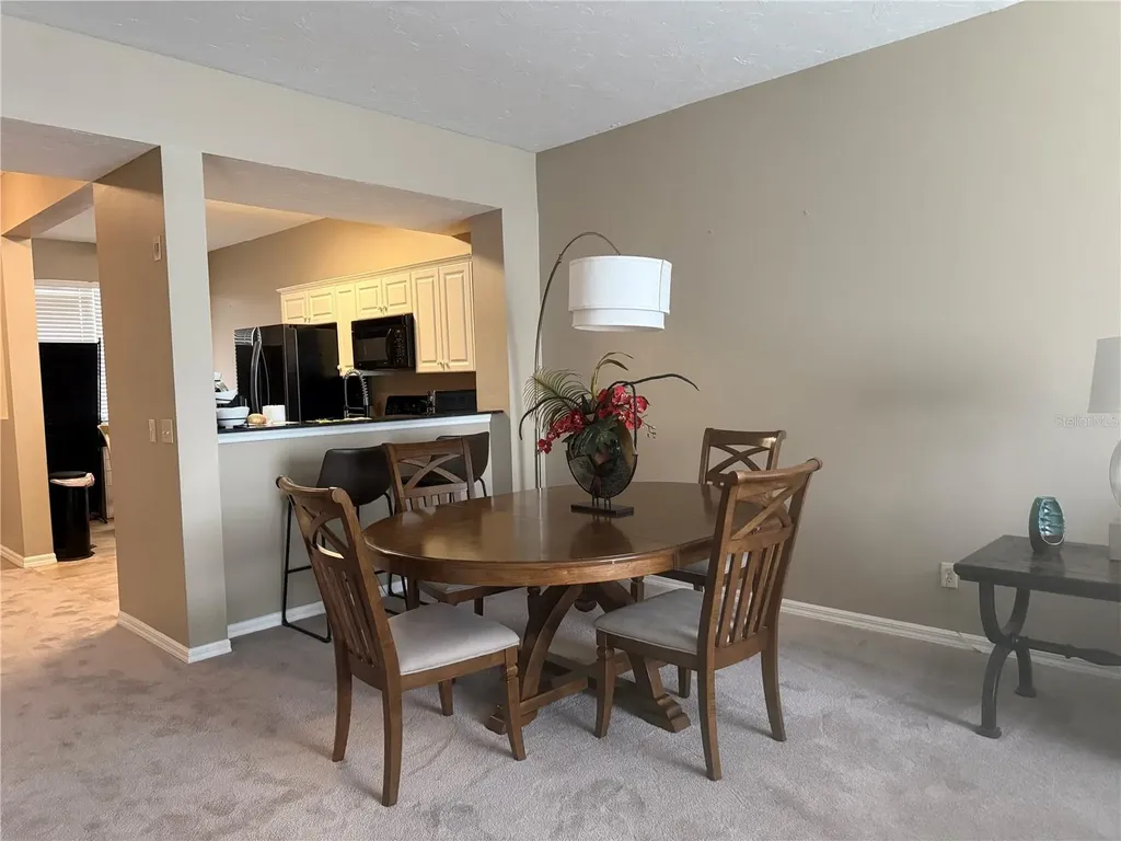 3506 54th Drive W Bradenton FL 34210