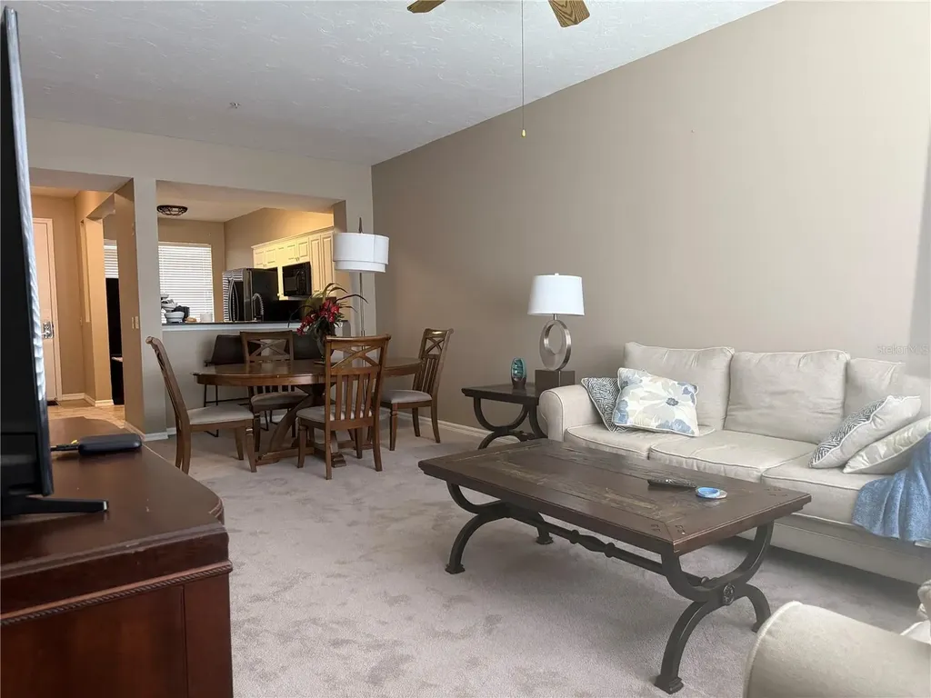 3506 54th Drive W Bradenton FL 34210