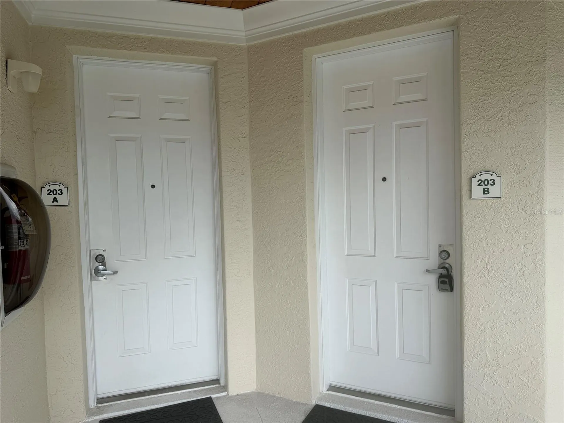 3506 54th Drive W Bradenton FL 34210