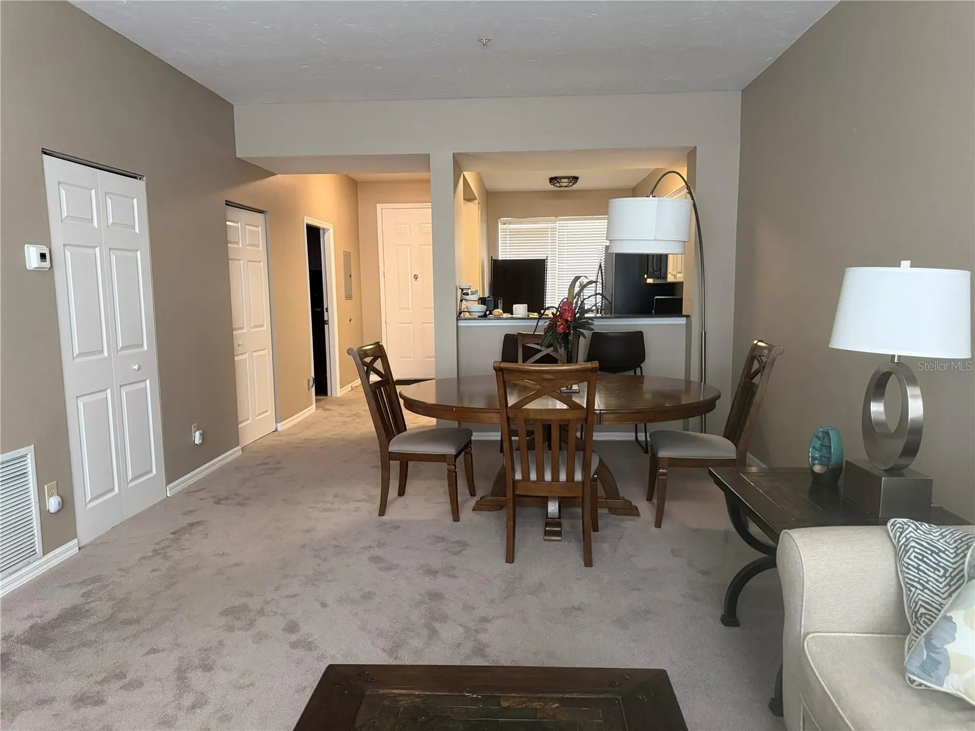 3506 54th Drive W Bradenton FL 34210