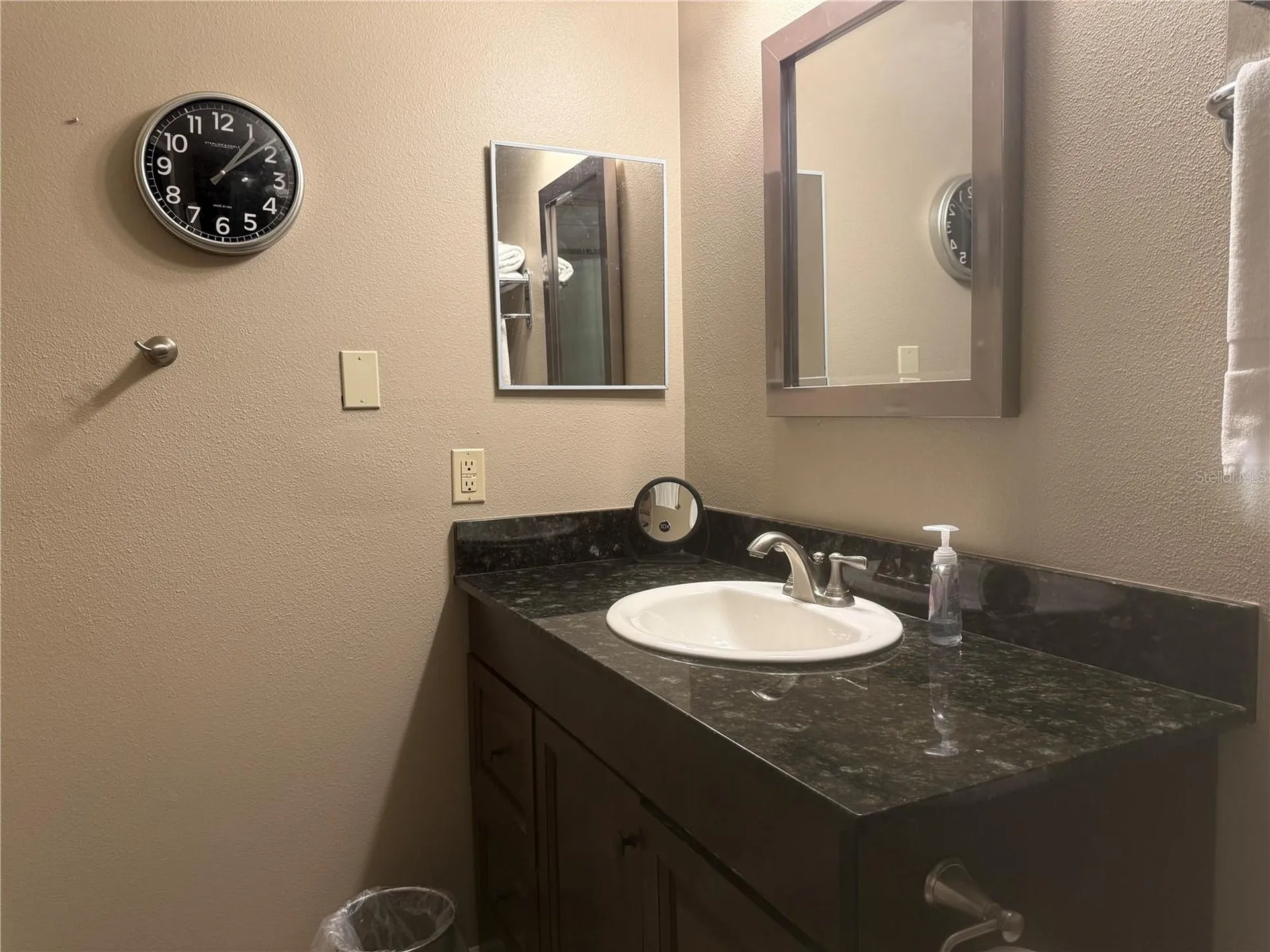 3506 54th Drive W Bradenton FL 34210