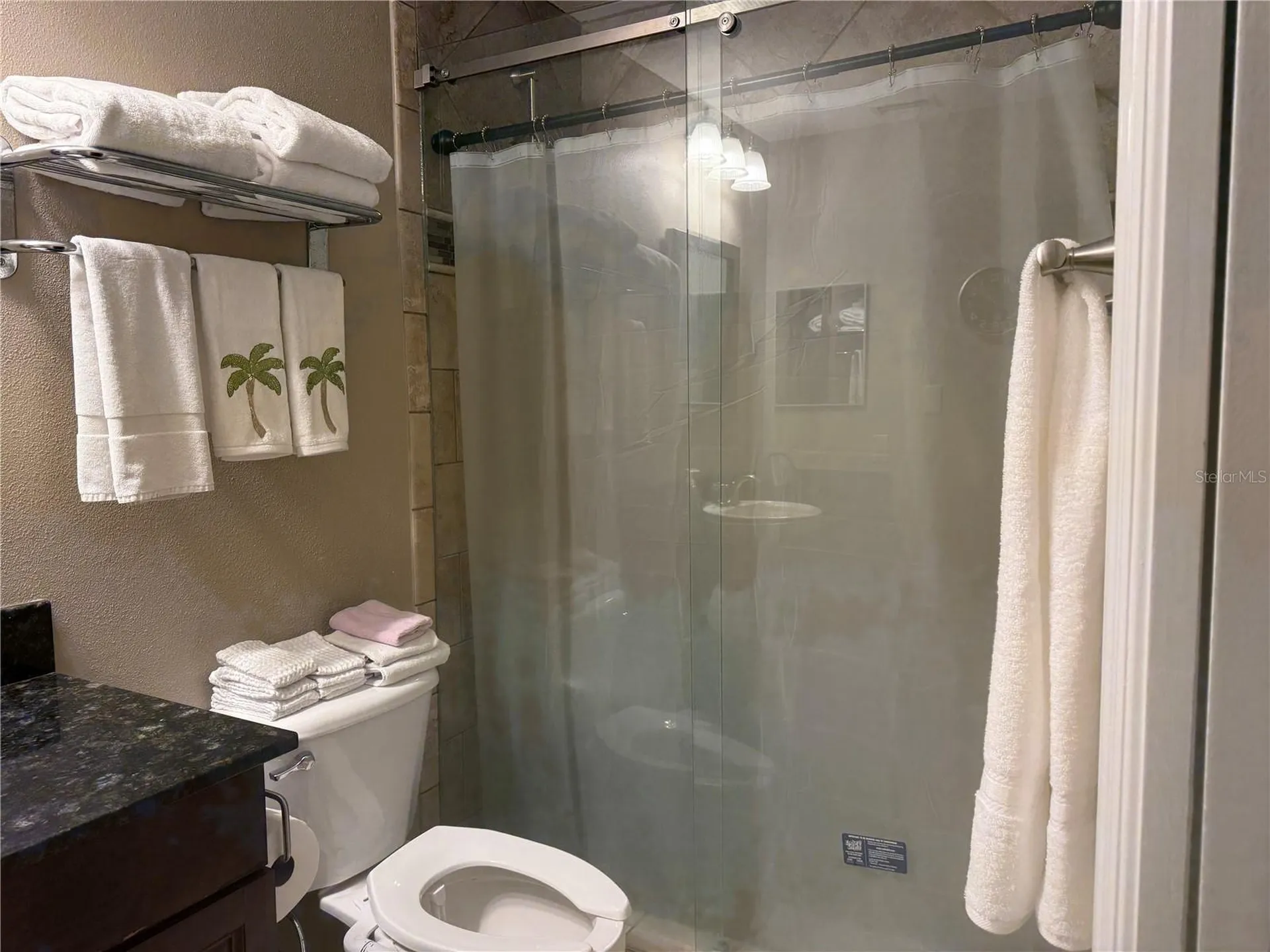 3506 54th Drive W Bradenton FL 34210