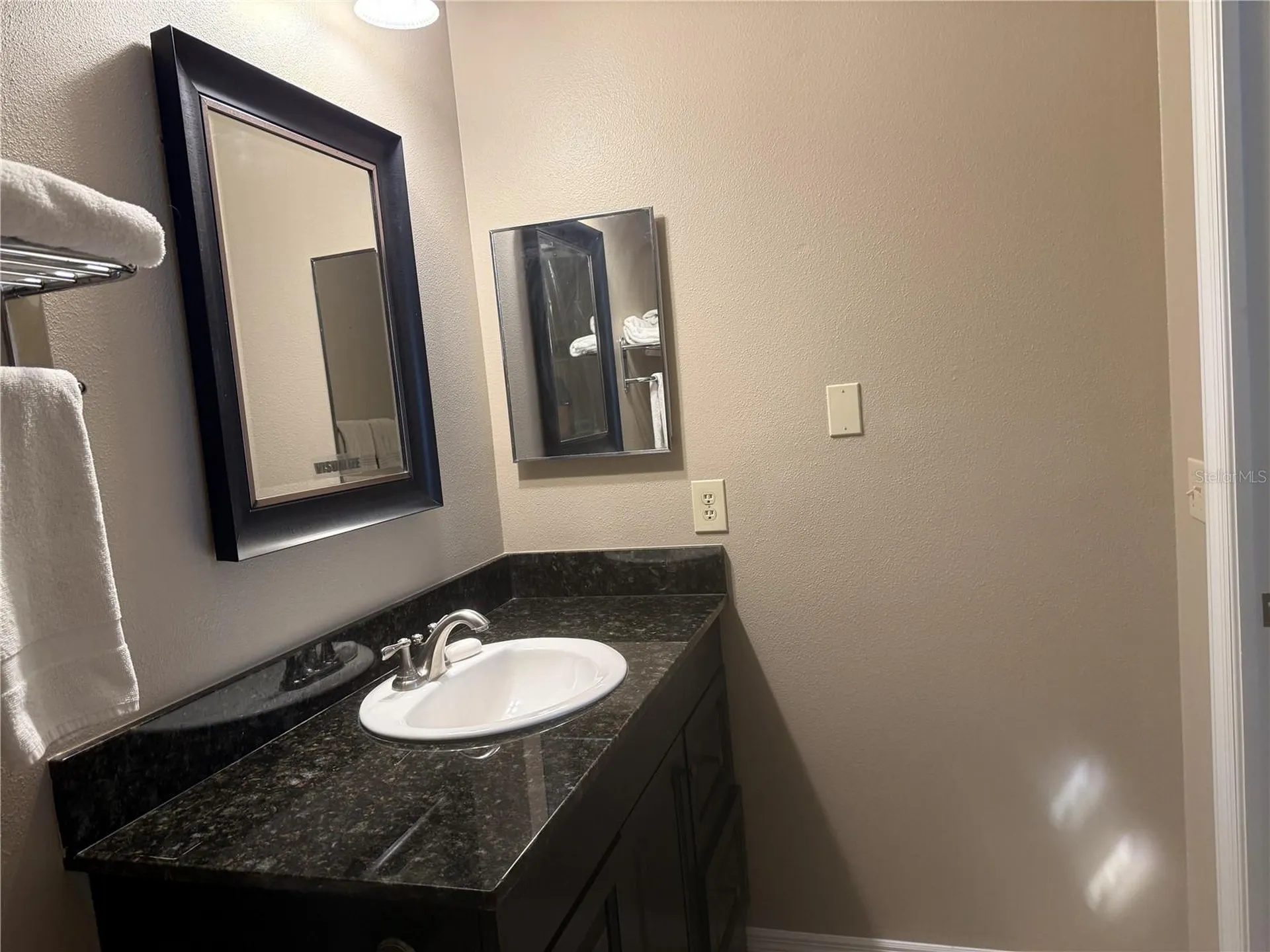 3506 54th Drive W Bradenton FL 34210