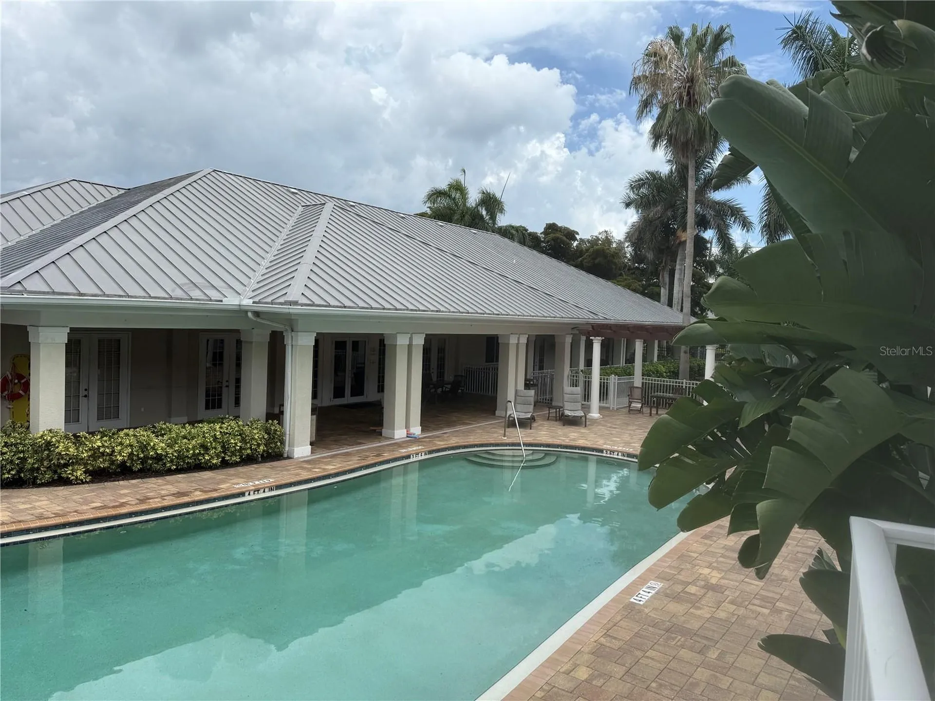 3506 54th Drive W Bradenton FL 34210