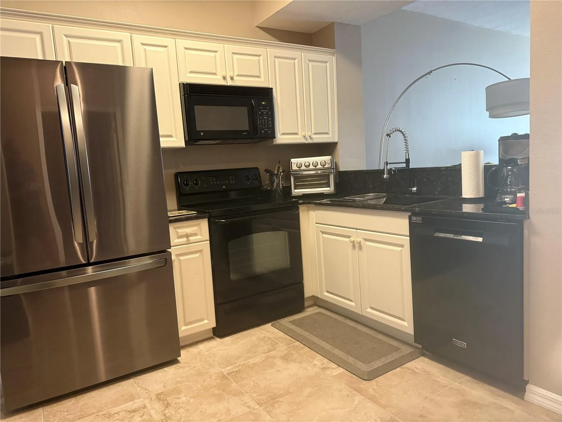 3506 54th Drive W Bradenton FL 34210