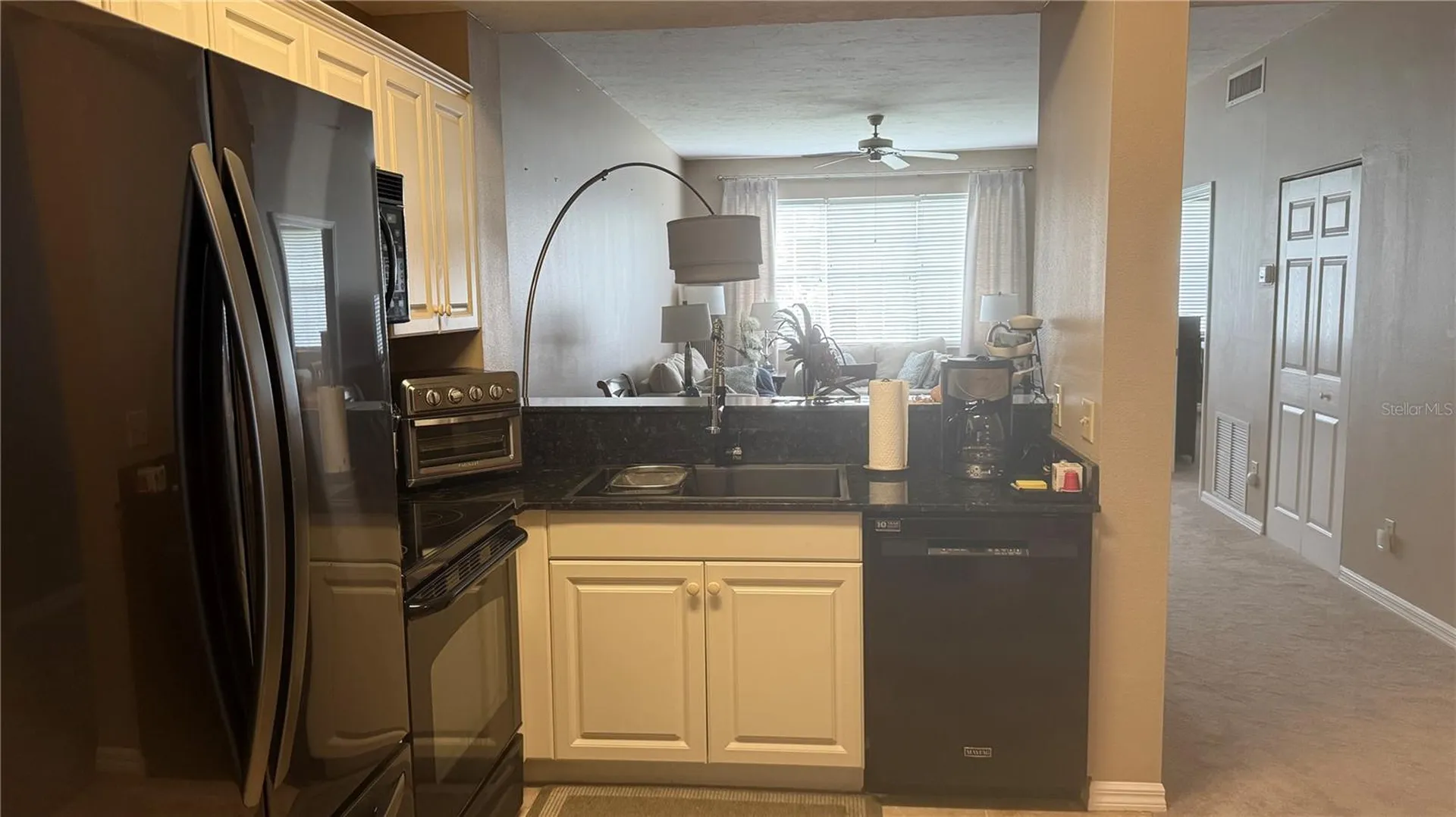 3506 54th Drive W Bradenton FL 34210