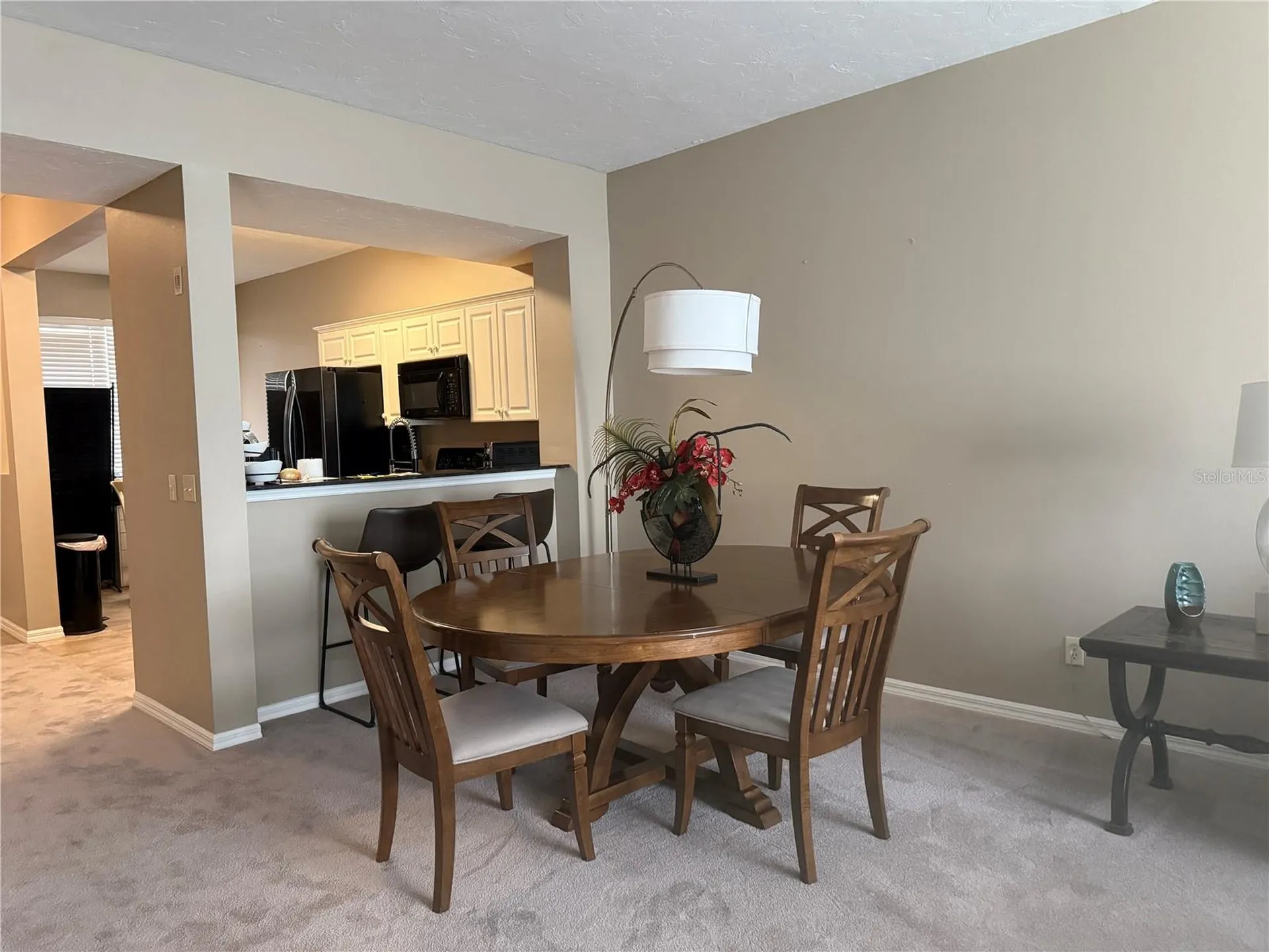 3506 54th Drive W Bradenton FL 34210