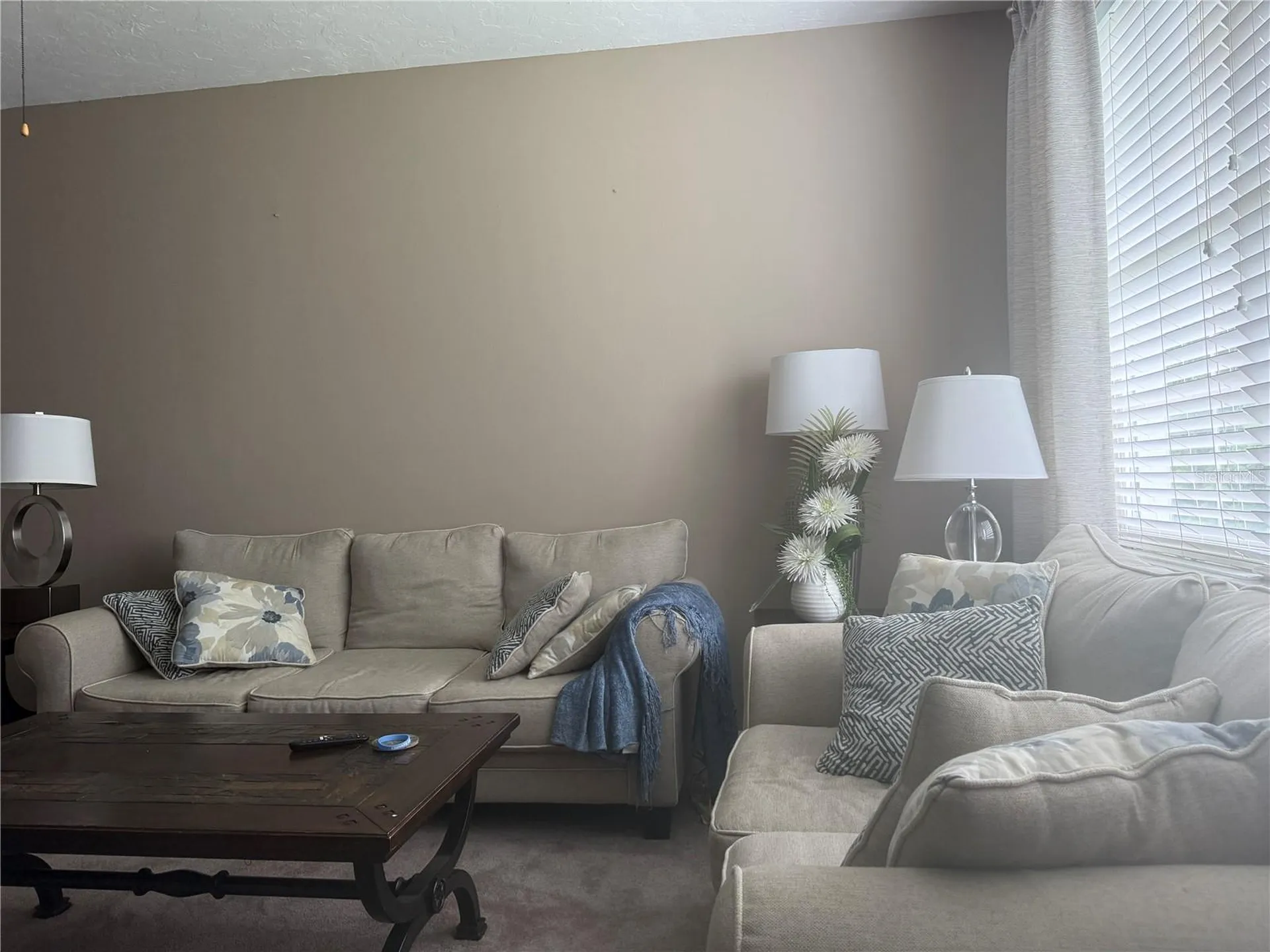 3506 54th Drive W Bradenton FL 34210