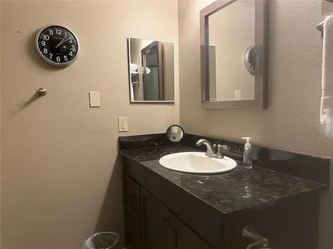 3506 54th Drive W Bradenton FL 34210
