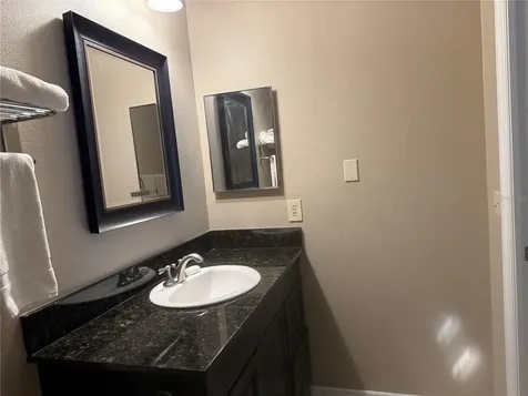 3506 54th Drive W Bradenton FL 34210