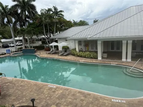 3506 54th Drive W Bradenton FL 34210