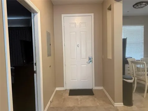 3506 54th Drive W Bradenton FL 34210