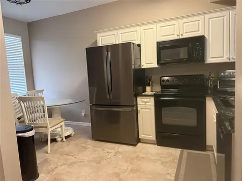 3506 54th Drive W Bradenton FL 34210