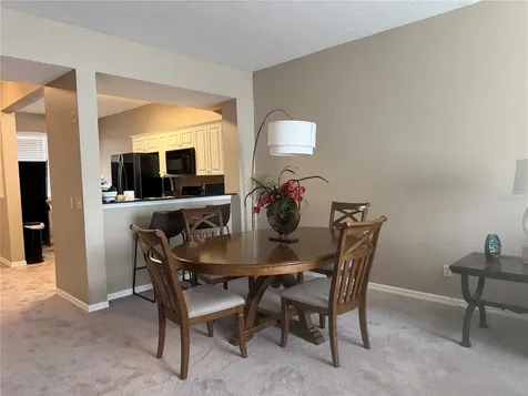 3506 54th Drive W Bradenton FL 34210