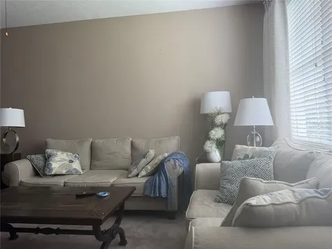 3506 54th Drive W Bradenton FL 34210