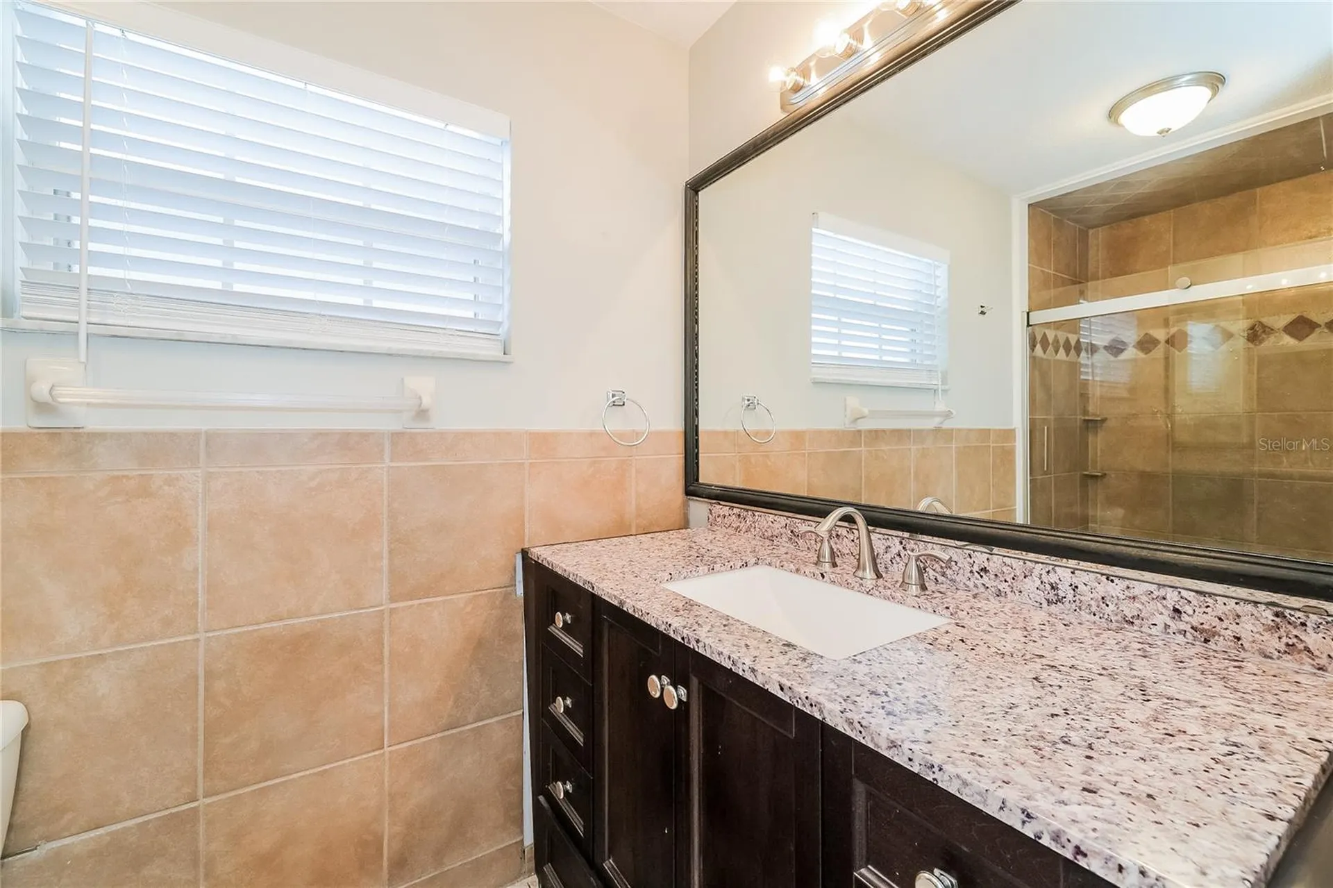 1535 Lawndale Circle Winter Park FL 32792