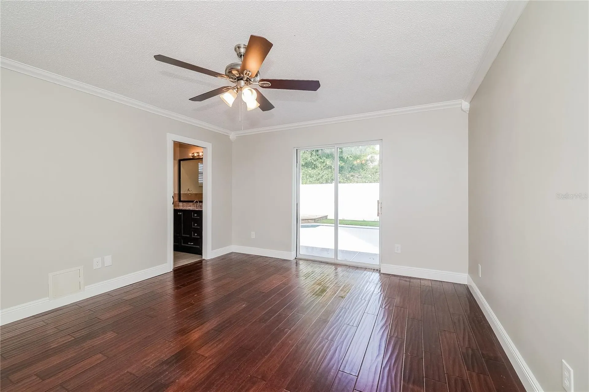 1535 Lawndale Circle Winter Park FL 32792