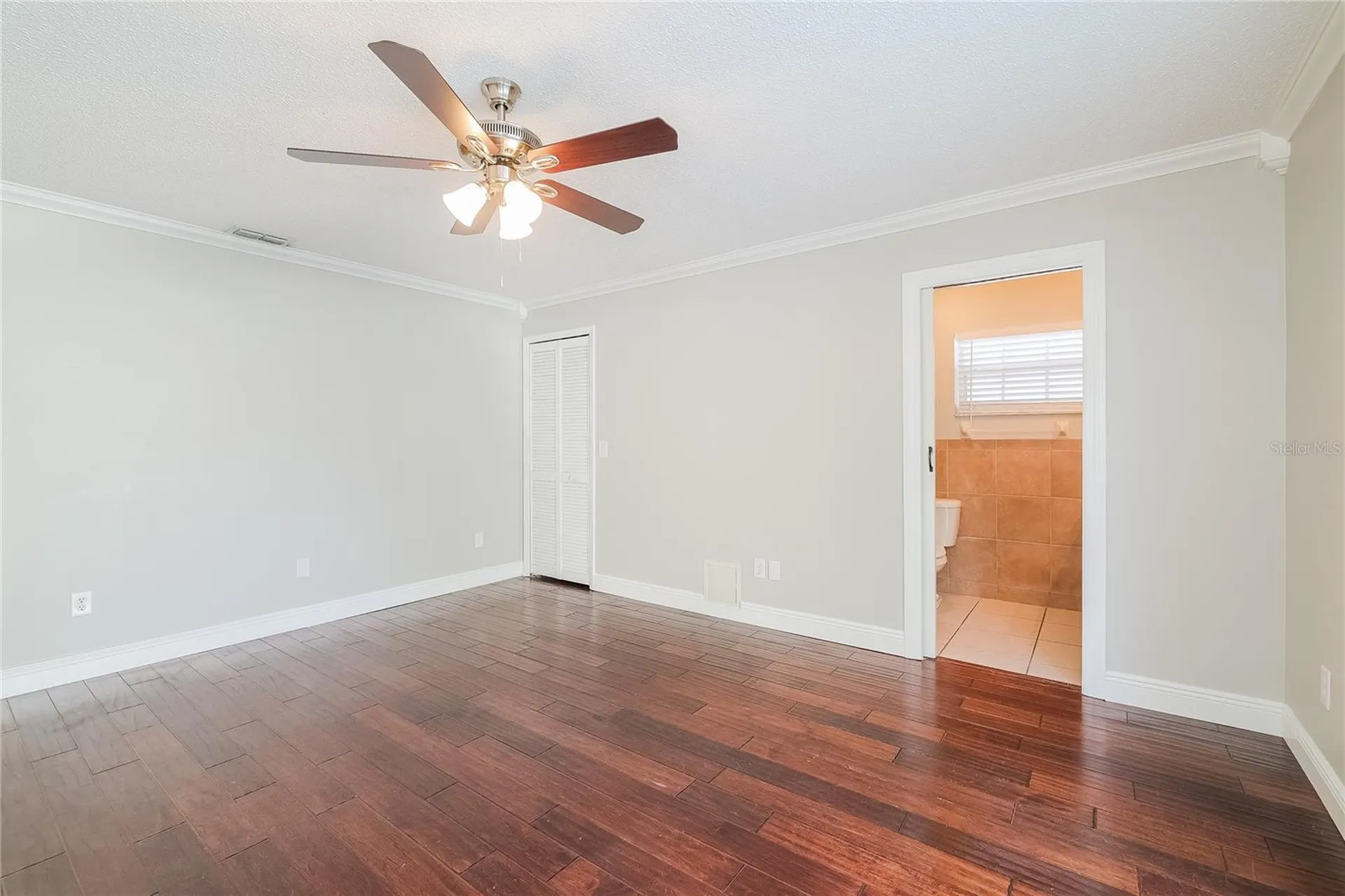 1535 Lawndale Circle Winter Park FL 32792