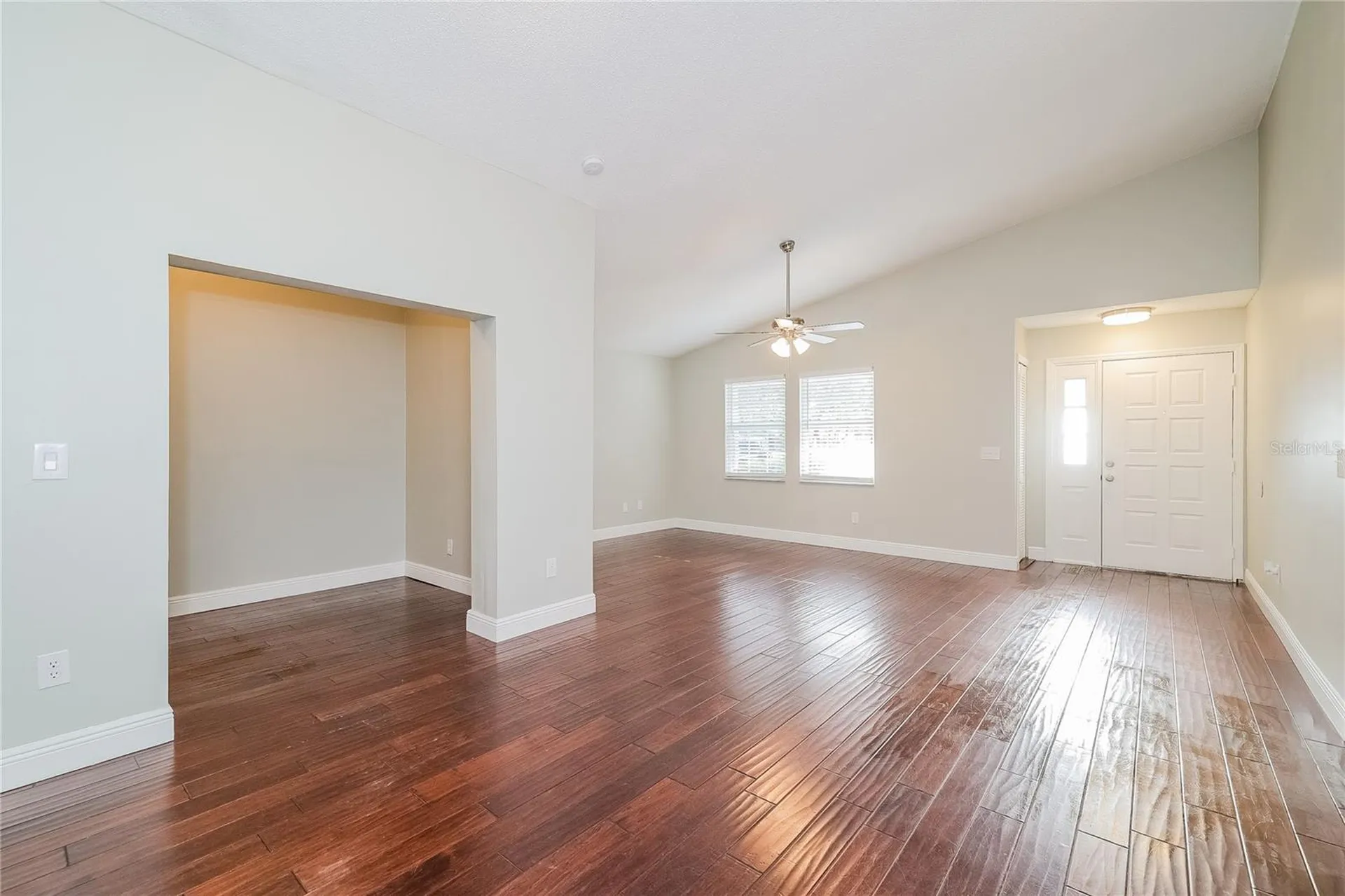1535 Lawndale Circle Winter Park FL 32792