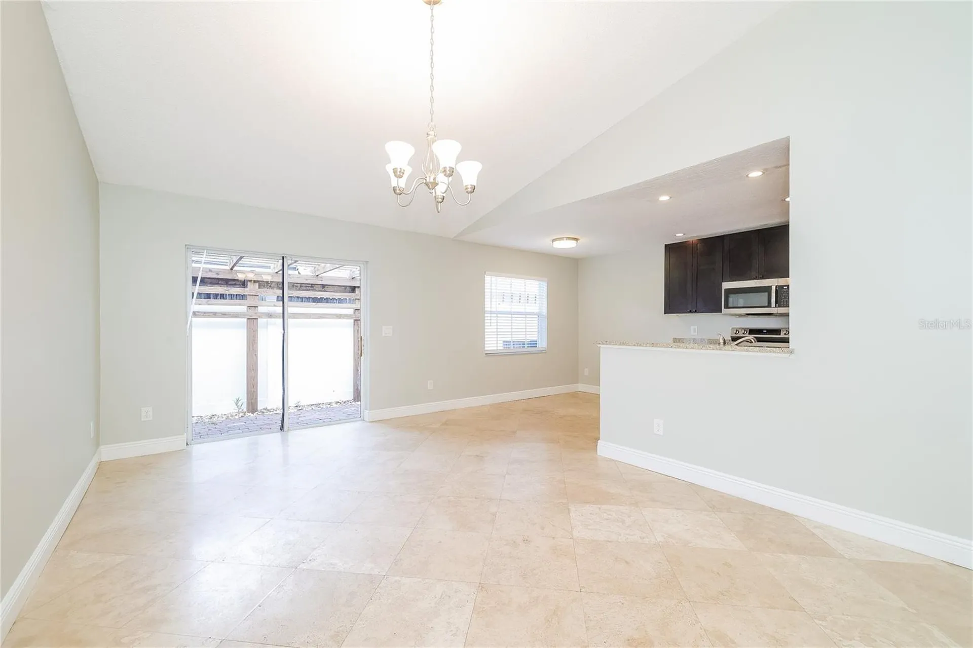 1535 Lawndale Circle Winter Park FL 32792