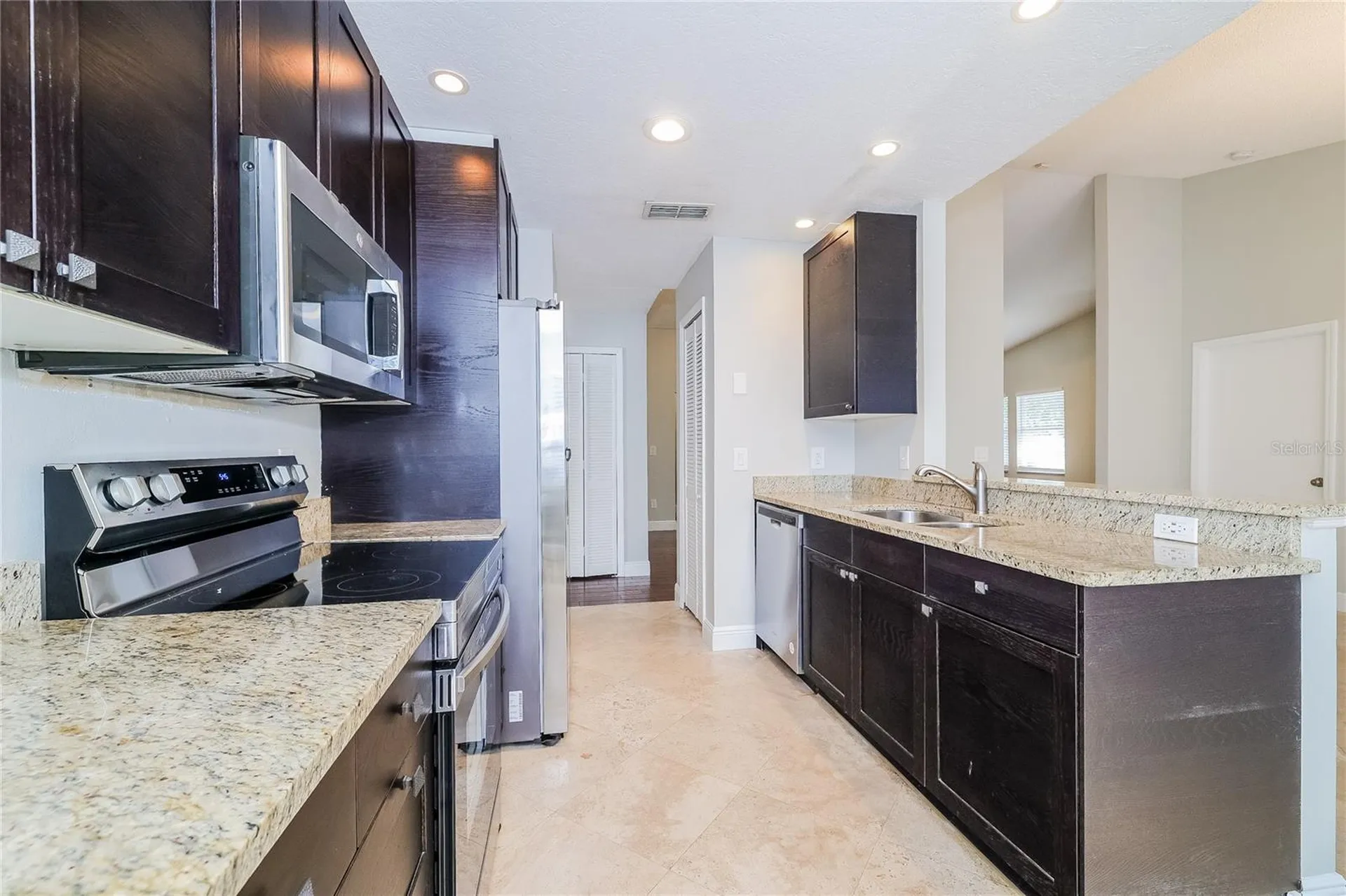 1535 Lawndale Circle Winter Park FL 32792