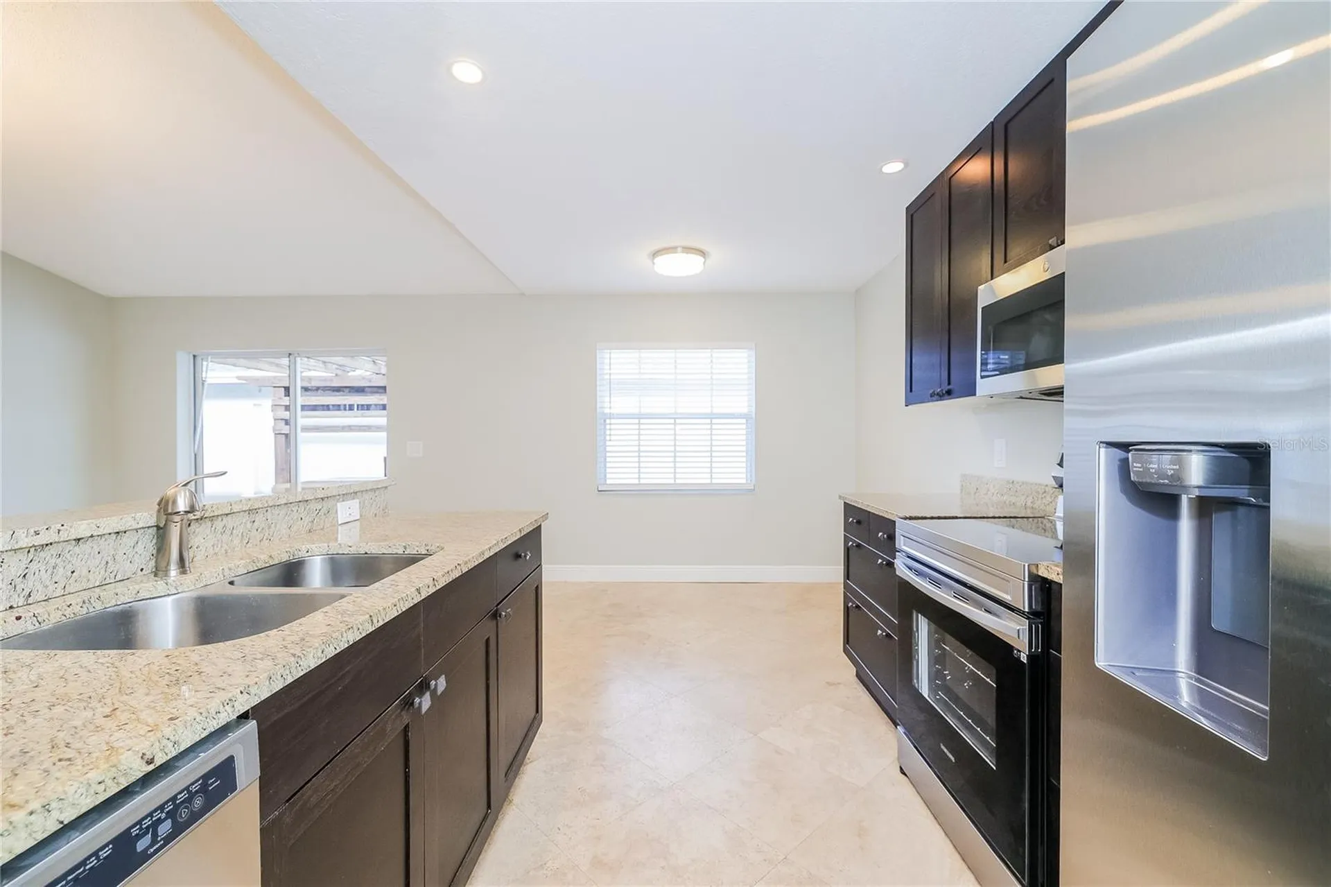 1535 Lawndale Circle Winter Park FL 32792