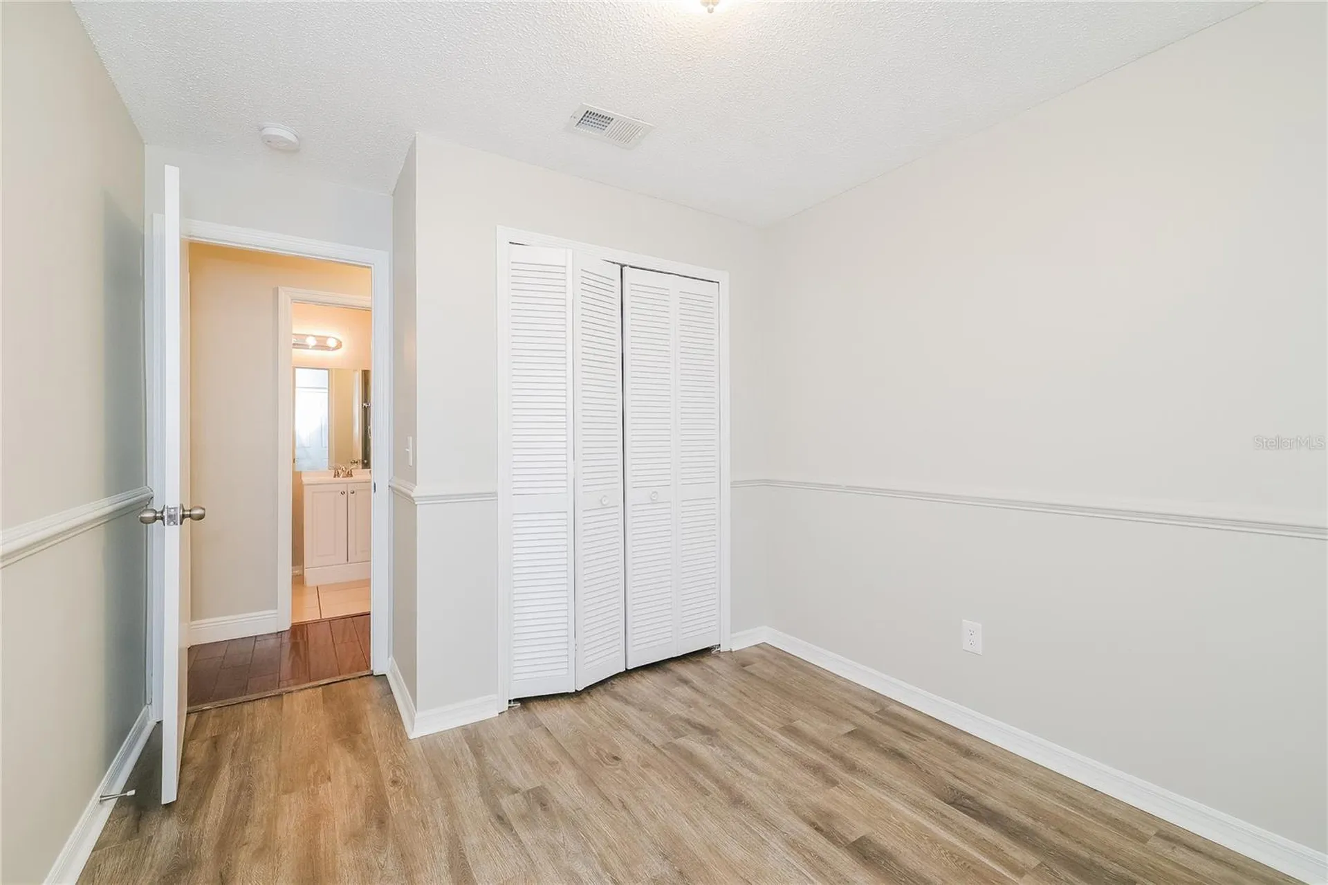 1535 Lawndale Circle Winter Park FL 32792